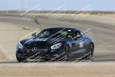 media/Nov-05-2022-PCA San Diego (Sat) [[b8380ef794]]/Yellow Group/Session 3 (Outside Grapevine)/